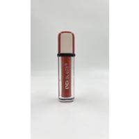 ever beaut power matte lip gloss 273 11808