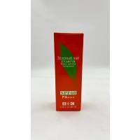 Green Tea Essence  SPF 60 11688