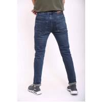 10033 jeans