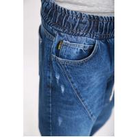 10280 jeans