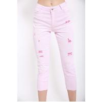Jeans 8839