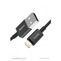 Baseus Mini USB Kabeli