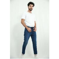 6267 beli ipli indigo jeans şalvar