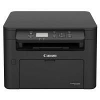 CANON printer 11118