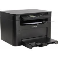 CANON printer 11118