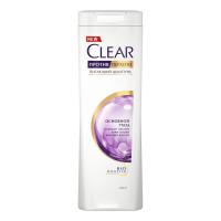 CLEAR saç şampunu 10951