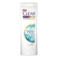 clear saç şampunu 10960