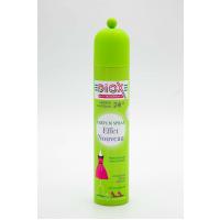 diox effet nouveau parfüm spray 4297