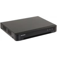 DVR DS-7208HTHI-K2 (Turbo HD 4.0)