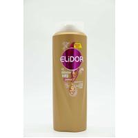 elidor chia toxumu yağı ekstratlı şampun 650ml 5604