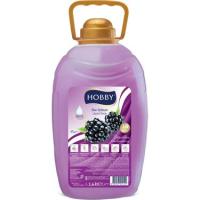 HOBBY əl şampunu 10743