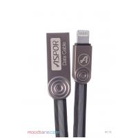 İphone/İpod/İpad Üçün USB kabeli