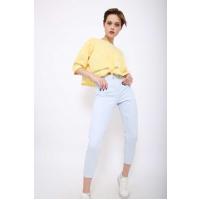 Jeans 8619