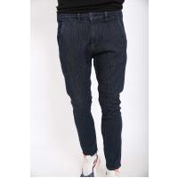 Jeans 9531