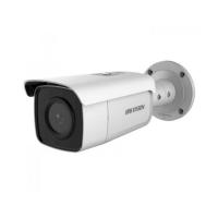 Kamera DS-2CD2T26G2-2I 4MM