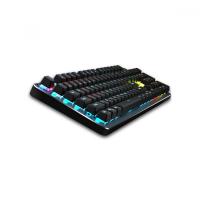 Kompüter klaviaturası 10804
