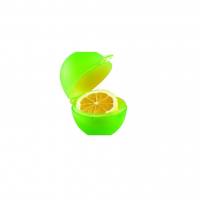 Limon Saxlama Qabı