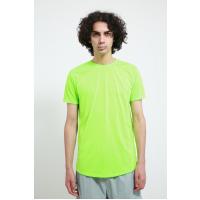 Neon t-shirt , Şortik , Ayaqqabı Dəsti