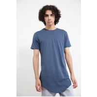  T-Shirt 4608  