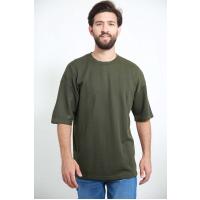 T-Shirt 6341