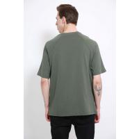 T-Shirt 8765