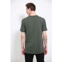 T-Shirt 8770