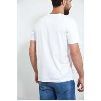 T-Shirt , Yaşıl Şortik , Ayaqqabı Dəst