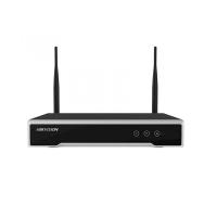 Wi-Fi NVR DS-7104NI-K1/W/M(C)