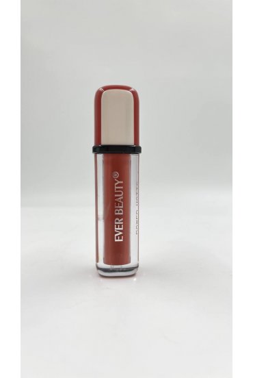 ever beaut power matte lip gloss 273 11808