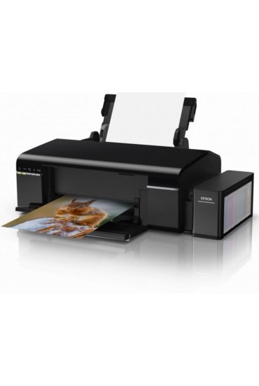 EPSON printer 11117