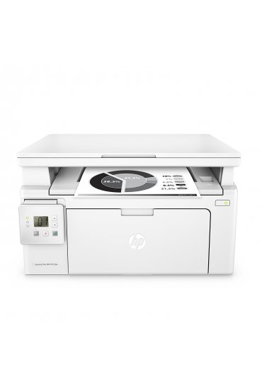 HP printer 11111