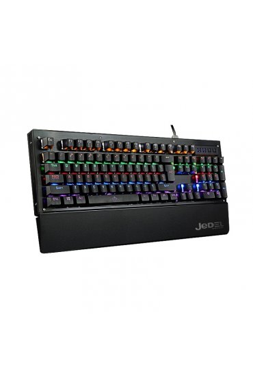 Komputer klaviaturası 10828