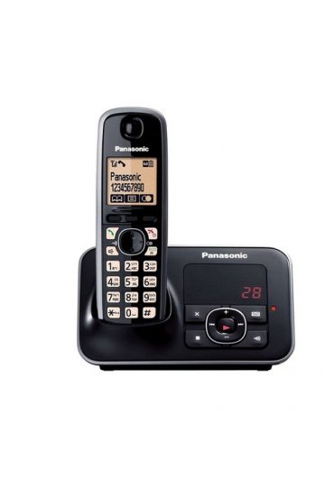 PANASONİC Ev telefonu
