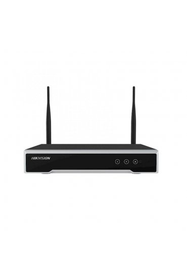 Wi-Fi NVR DS-7104NI-K1/W/M(C)